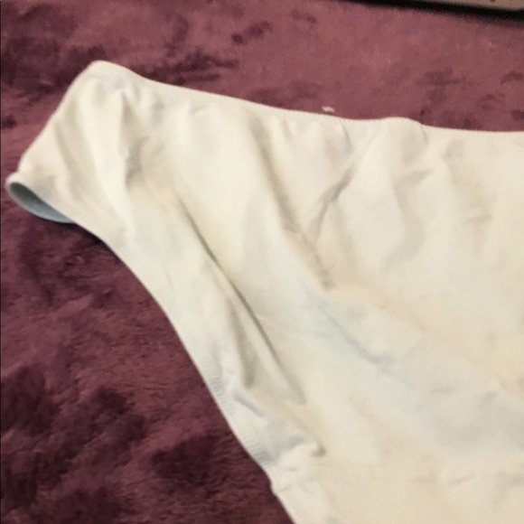 Vintage Victoria Secret “ANGELS COLLECTION Panties M - Picture 6 of 11